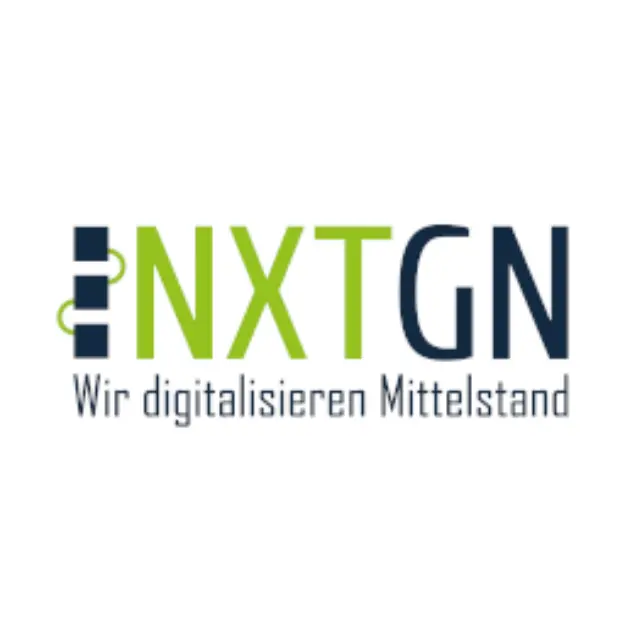 NXTGN SOLUTIONS GmbH