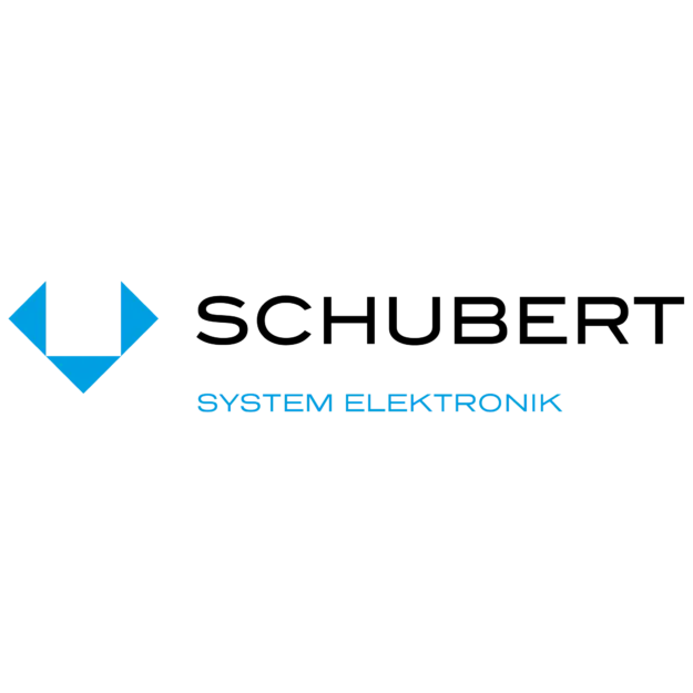 Schubert System Elektronik