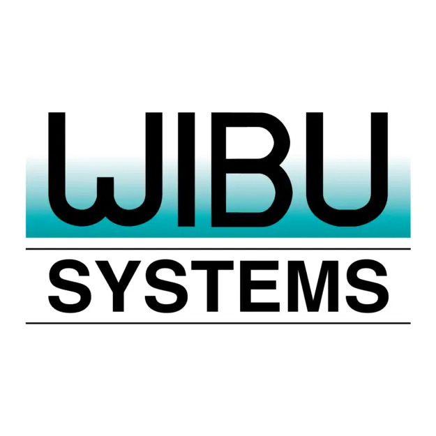 WIBU-SYSTEMS AG