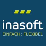 Inasoft Systems GmbH
