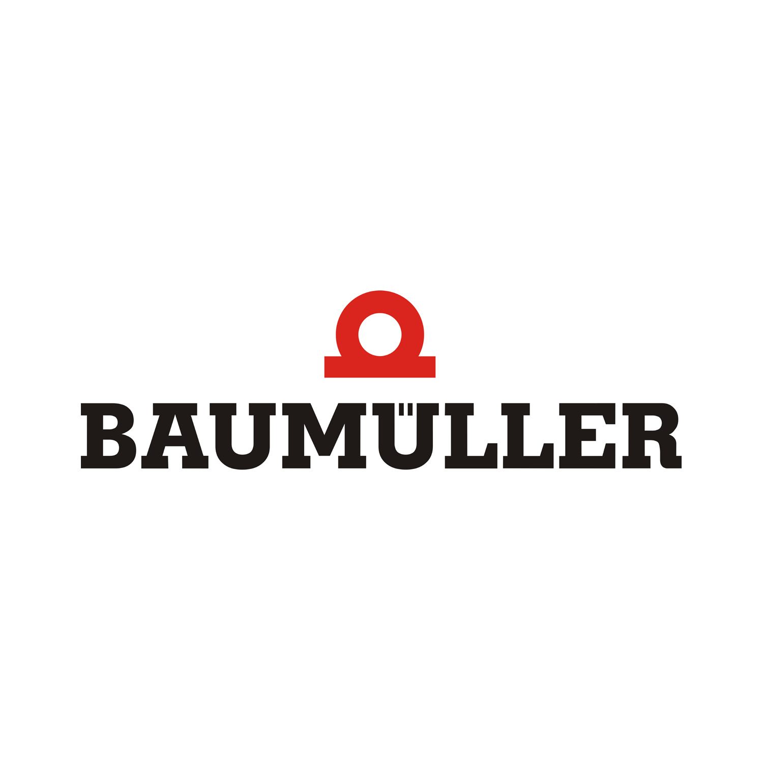 Baumüller Marketplace