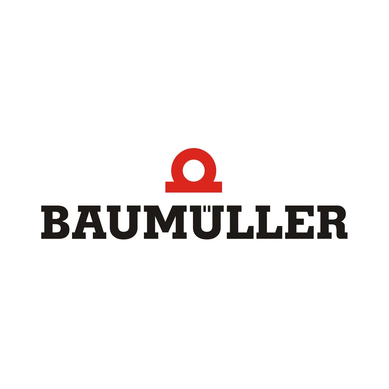 Baumüller Nürnberg GmbH