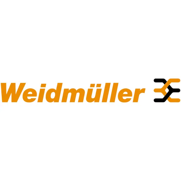 Weidmüller Interface GmbH & Co. KG