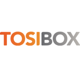 Tosibox GmbH
