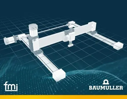 BMN-Flecs-3DModel