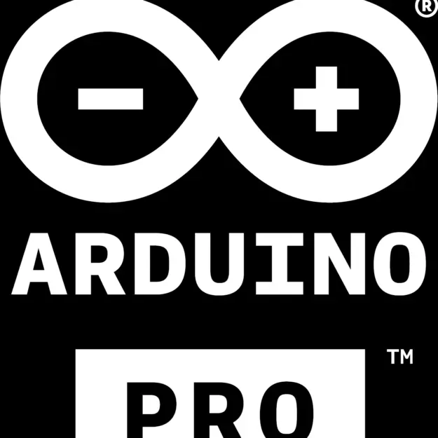 Arduino S.r.l.