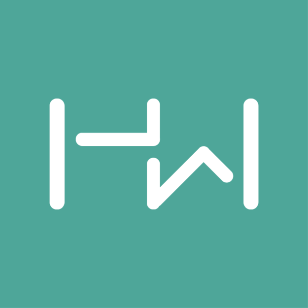 Heisenware GmbH