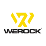 WEROCK Technologies GmbH