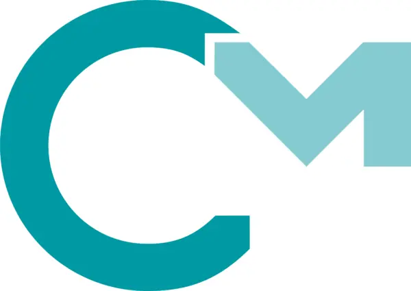 CodeMeter Logo