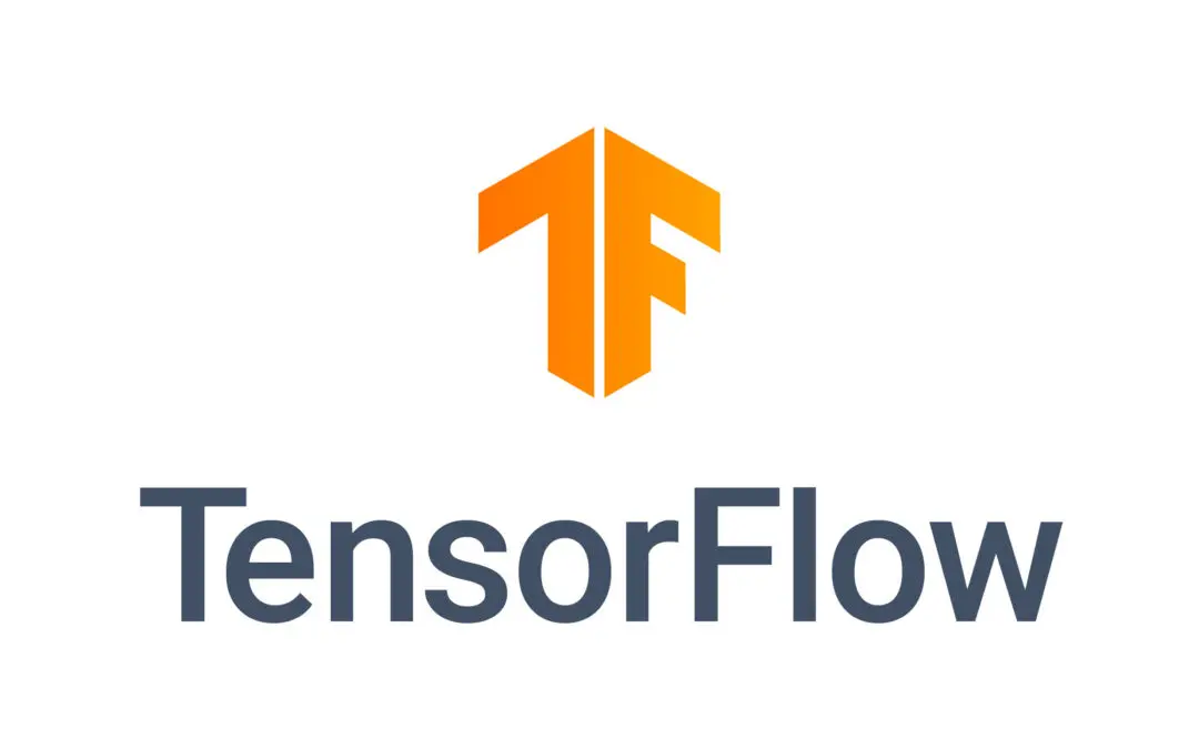 TensorFlow