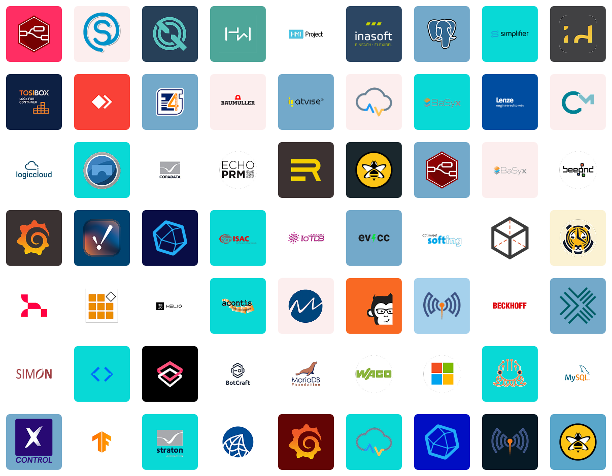 App Marketplace Vendors App Marketplace All Apps